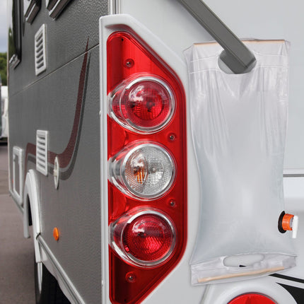 Water bag 10 L