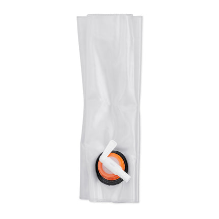 Water bag 10 L