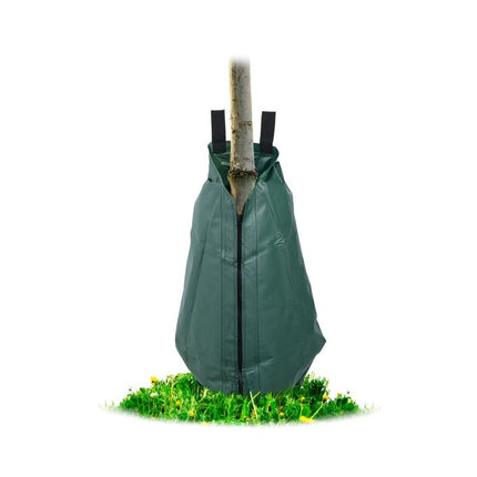 Water bag for trees 75 litres