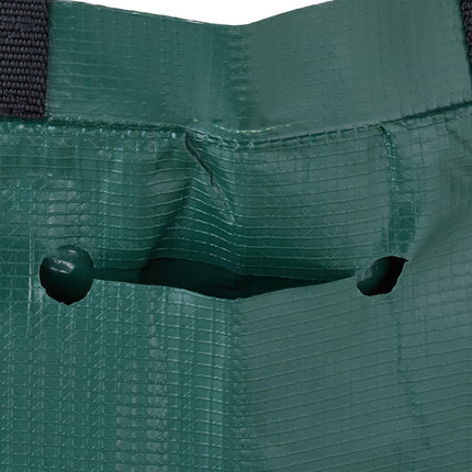 Water bag for trees 75 litres