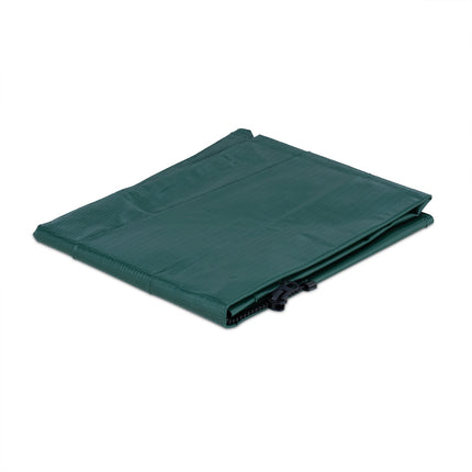 Water bag for trees 75 litres