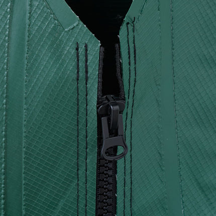 Water bag for trees 75 litres