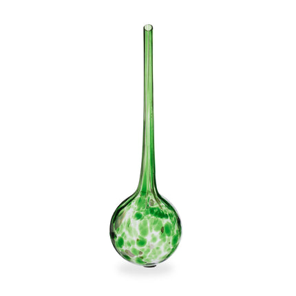Water ball Set of 2 glasses