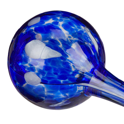 Water ball Set of 2 glasses