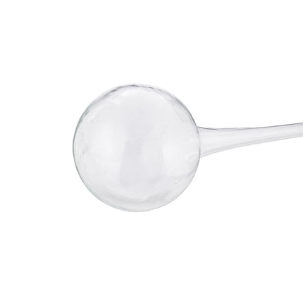 Water ball Set of 2 glasses