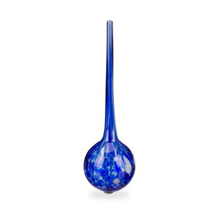 Water ball Set of 2 glasses