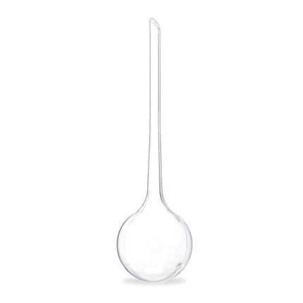 Water balloons - set of 4