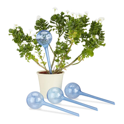 Water balloons - set of 4