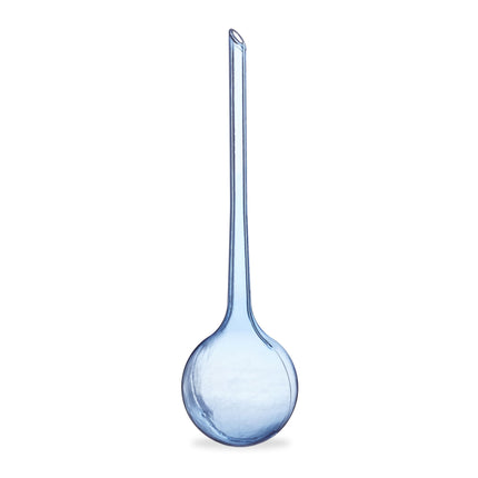 Water balloons - set of 4