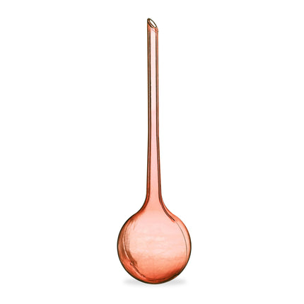 Water balloons - set of 4
