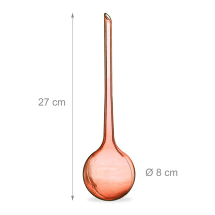 Water balloons - set of 4