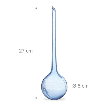 Water balloons - set of 4