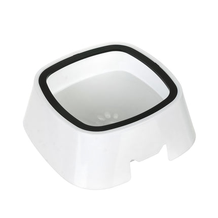Water bowls - set of 2 Purlov 24342