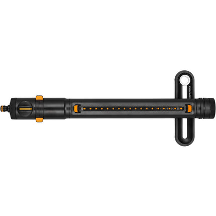 Water dispenser S-LX-series Oscillating