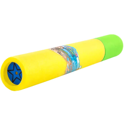 Water gun - pump 23424