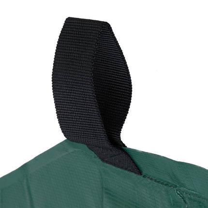 Watering bag 56 liters