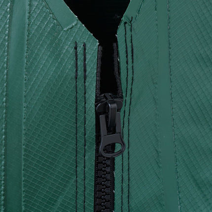 Watering bag 56 liters