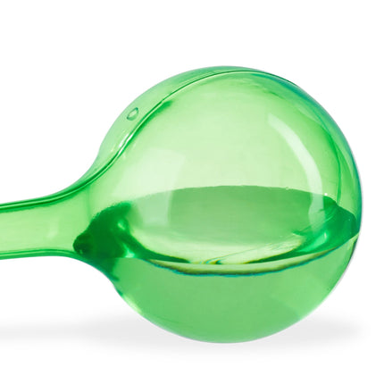 Watering balls - set of 5