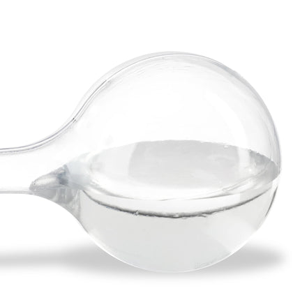 Watering balls - set of 5