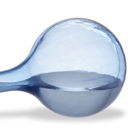 Watering balls - set of 5