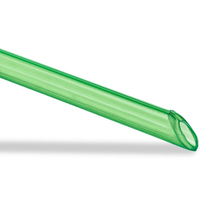 Watering balls - set of 5