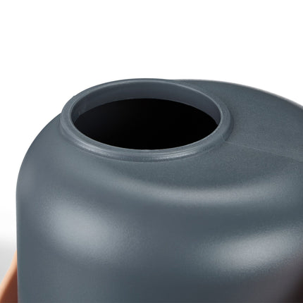 Watering can for potted plants 1.7 litres