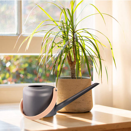Watering can for potted plants 1.7 litres
