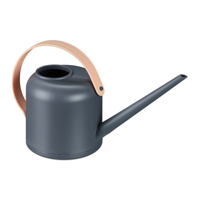 Watering can for potted plants 1.7 litres