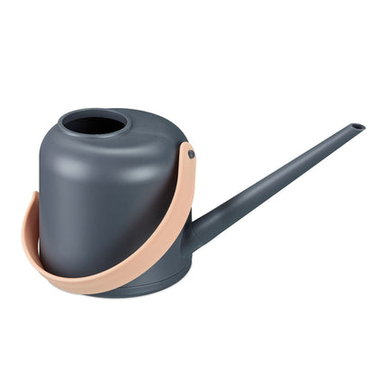 Watering can for potted plants 1.7 l set of 2