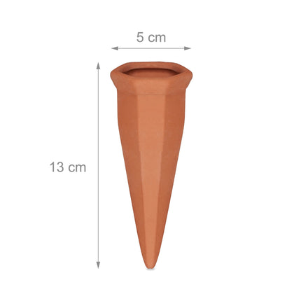 Watering cones 14-pack