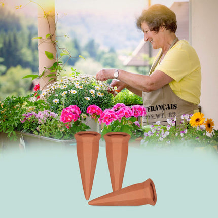 Watering cones 14-pack
