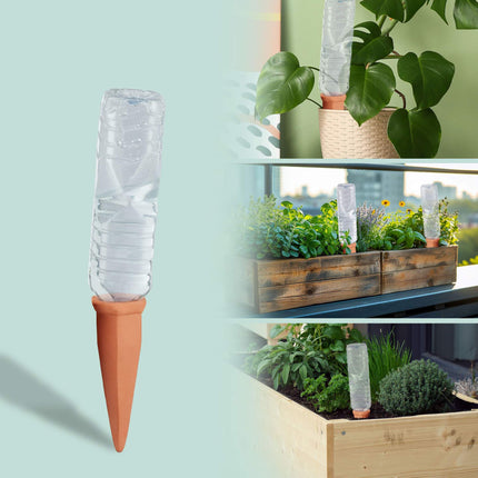 Watering cones 14-pack