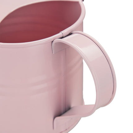 Water jug metal