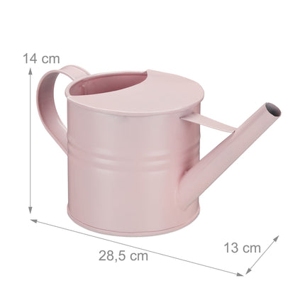 Water jug metal