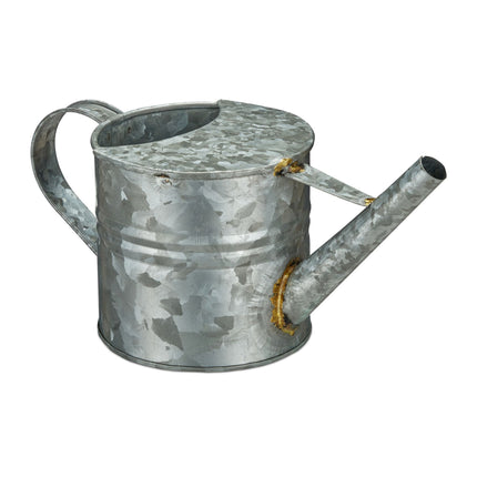 Water jug metal
