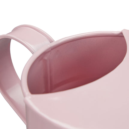 Water jug metal