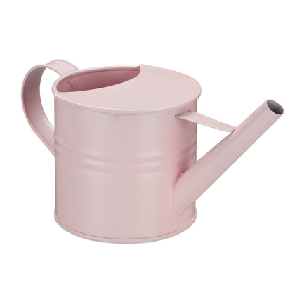 Water jug metal