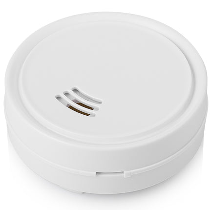 Water leak detector 85 dB