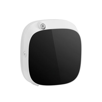 Waterless Scent Air Machine, 100ml, Bluetooth, 1000 Sq Ft