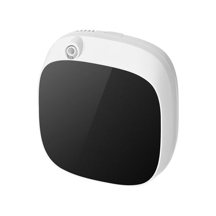 Waterless Scent Air Machine, 100ml, Bluetooth, 1000 Sq Ft