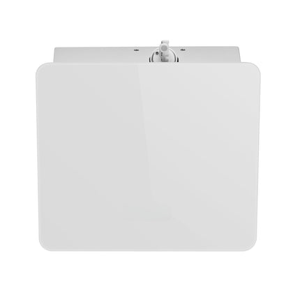 Waterless Scent Air Machine, 480ml, 2500 Sq Ft, Bluetooth