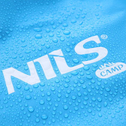 Waterproof 20L Bag, Light Blue