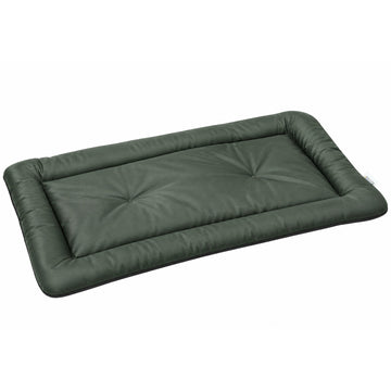 Waterproof Foldable Dog Bed, Non-Slip, Washable, 110x68 cm