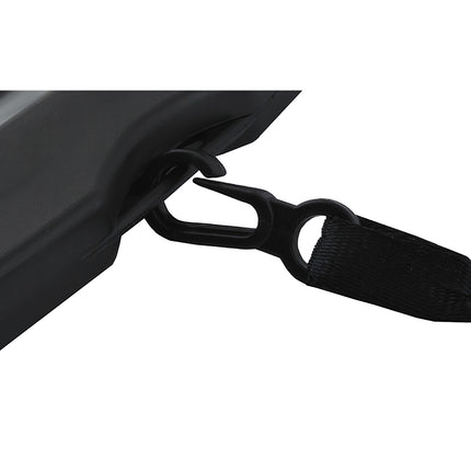 Waterproof Phone Case - Black 23414