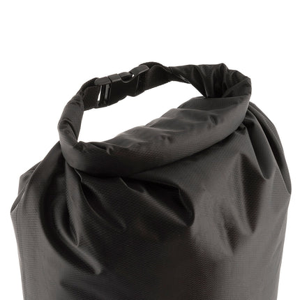 Waterproof Sports Dry Bag Dryhux InnovaGoods 20 L