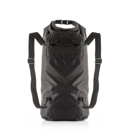 Waterproof Sports Dry Bag Dryhux InnovaGoods 20 L