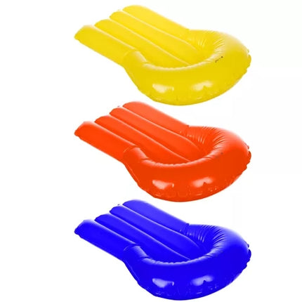 Water slide with fountain Malatec 23944