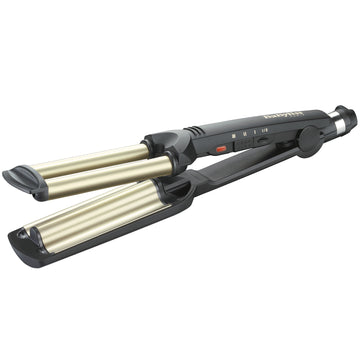 Wave clamp C260E
