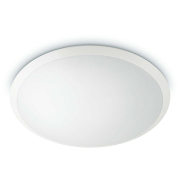 Wawel Plafond LED 17W Tunable