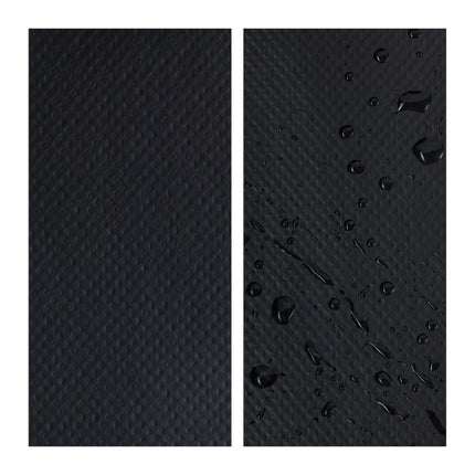 Wax cloth set 3 parts